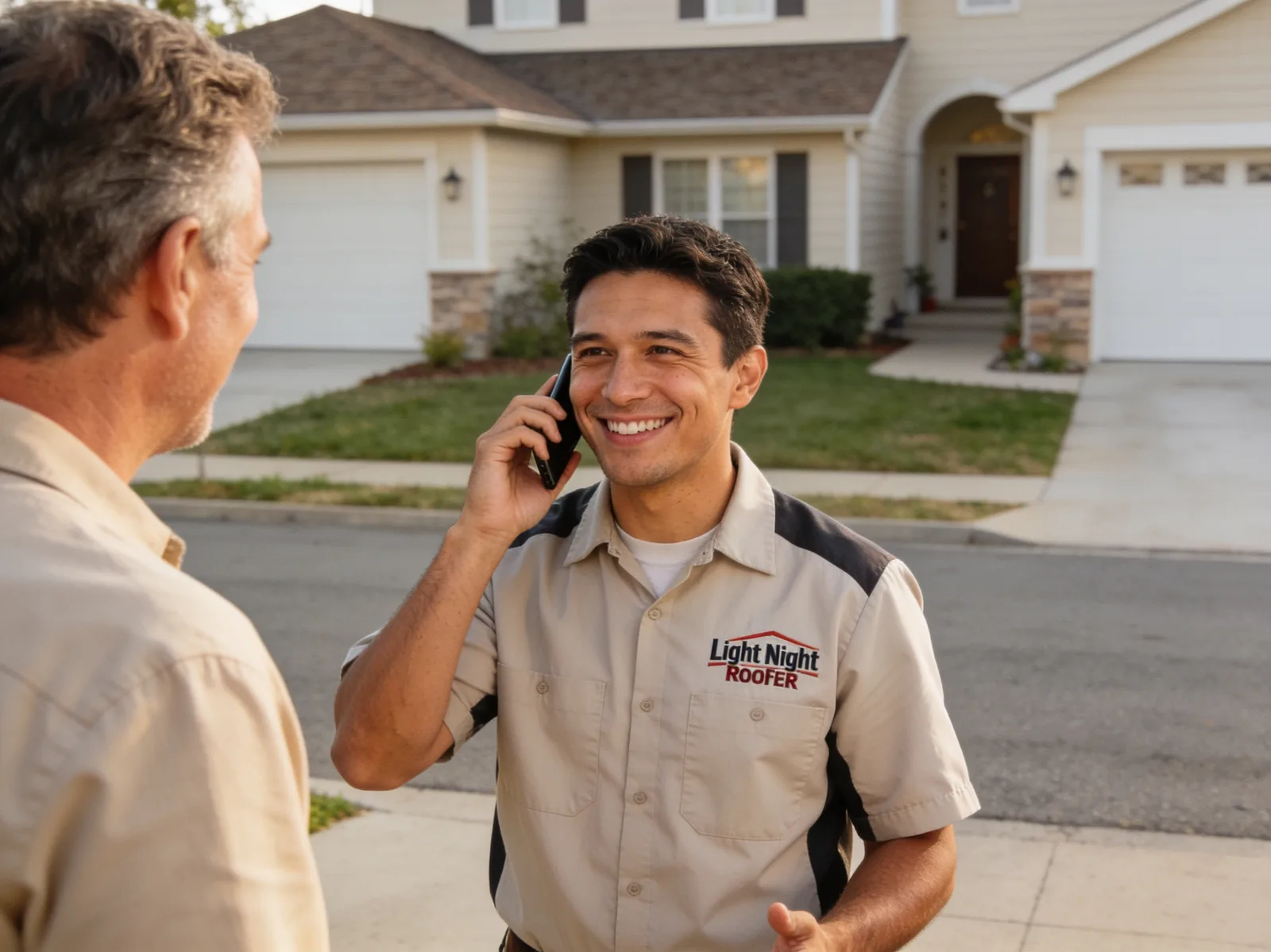 Emergency Roof Repair Diamond City, AR FAQs